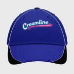 Brush Cap Combi 1 Thumbnail