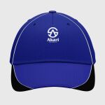 Brush Cap Combi 1 Thumbnail