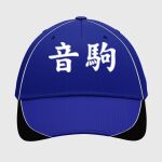 Brush Cap Combi 1 Thumbnail