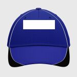 Brush Cap Combi 1 Thumbnail