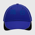 Brush Cap Combi 1 Thumbnail