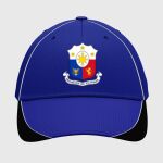 Brush Cap Combi 1 Thumbnail