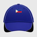 Brush Cap Combi 1 Thumbnail