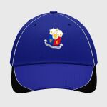 Brush Cap Combi 1 Thumbnail
