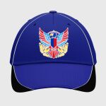 Brush Cap Combi 1 Thumbnail