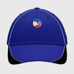 Brush Cap Combi 1 Thumbnail