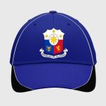 Brush Cap Combi 1 Thumbnail