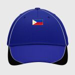 Brush Cap Combi 1 Thumbnail