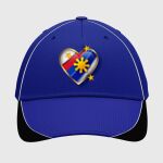 Brush Cap Combi 1 Thumbnail