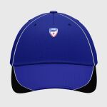 Brush Cap Combi 1 Thumbnail