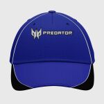 Brush Cap Combi 1 Thumbnail
