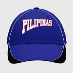Brush Cap Combi 1 Thumbnail