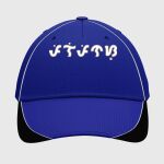 Brush Cap Combi 1 Thumbnail