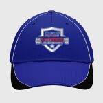 Brush Cap Combi 1 Thumbnail