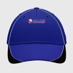 Brush Cap Combi 1 Thumbnail