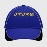 Brush Cap Combi 1 Thumbnail