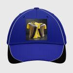 Brush Cap Combi 1 Thumbnail
