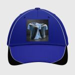 Brush Cap Combi 1 Thumbnail