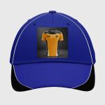 Brush Cap Combi 1 Thumbnail