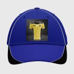 Brush Cap Combi 1 Thumbnail