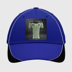 Brush Cap Combi 1 Thumbnail