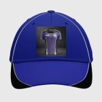 Brush Cap Combi 1 Thumbnail