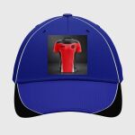 Brush Cap Combi 1 Thumbnail