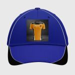 Brush Cap Combi 1 Thumbnail