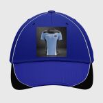 Brush Cap Combi 1 Thumbnail