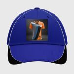 Brush Cap Combi 1 Thumbnail