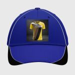 Brush Cap Combi 1 Thumbnail