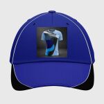 Brush Cap Combi 1 Thumbnail