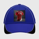 Brush Cap Combi 1 Thumbnail