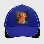 Brush Cap Combi 1 Thumbnail