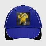Brush Cap Combi 1 Thumbnail