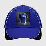 Brush Cap Combi 1 Thumbnail
