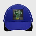 Brush Cap Combi 1 Thumbnail