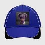 Brush Cap Combi 1 Thumbnail