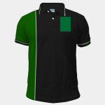 CS#9A - Special Poloshirt Thumbnail