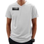 Drifit V-Neck Thumbnail