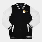 Varsity Jacket Thumbnail