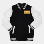 Varsity Jacket Thumbnail