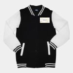 Varsity Jacket Thumbnail