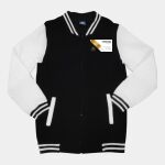 Varsity Jacket Thumbnail