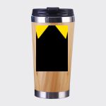 Bamboo Cup with Lid Thumbnail
