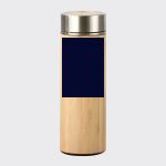 Bamboo Flask Thumbnail