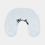 Inflatable Neck Pillow Thumbnail