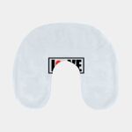 Inflatable Neck Pillow Thumbnail
