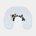 Inflatable Neck Pillow Thumbnail
