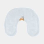 Inflatable Neck Pillow Thumbnail